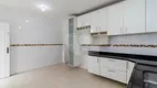 Foto 28 de Casa com 2 Quartos à venda, 136m² em Santana, São Paulo