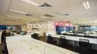 Foto 4 de Sala Comercial para alugar, 1752m² em Chácara Santo Antônio, São Paulo