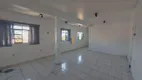 Foto 22 de Casa com 4 Quartos à venda, 300m² em Parque Bela Vista, Votorantim