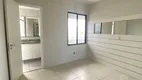 Foto 16 de Apartamento com 3 Quartos à venda, 120m² em Fátima, Fortaleza