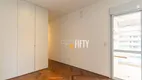 Foto 24 de Apartamento com 3 Quartos para alugar, 156m² em Brooklin, São Paulo