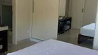 Foto 9 de Apartamento com 3 Quartos à venda, 122m² em Setor Sudoeste, Brasília