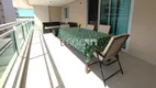 Foto 5 de Apartamento com 3 Quartos à venda, 142m² em Barra da Tijuca, Rio de Janeiro