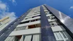 Foto 11 de Apartamento com 2 Quartos para alugar, 84m² em Graça, Salvador