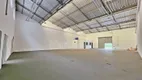 Foto 4 de Ponto Comercial para alugar, 391m² em Vila Brasil, Ribeirão Preto