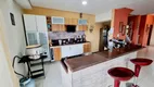 Foto 12 de Casa com 3 Quartos à venda, 245m² em Jardim Nathalie, Mogi das Cruzes
