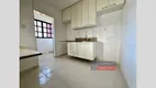 Foto 9 de Apartamento com 3 Quartos à venda, 87m² em Vila da Serra, Nova Lima