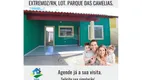 Foto 16 de Casa com 3 Quartos à venda, 85m² em Centro, Extremoz