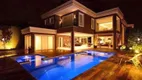 Foto 3 de Casa com 5 Quartos à venda, 1034m² em Residencial Quatro, Santana de Parnaíba