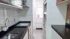 Foto 12 de Apartamento com 2 Quartos à venda, 64m² em Vila Sônia, São Paulo