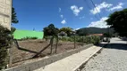 Foto 3 de Lote/Terreno à venda, 288m² em Praia De Palmas, Governador Celso Ramos