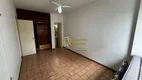 Foto 15 de Apartamento com 2 Quartos à venda, 84m² em Vila Guilhermina, Praia Grande