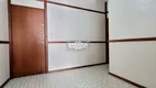 Foto 25 de Apartamento com 3 Quartos à venda, 110m² em Lagoa, Rio de Janeiro