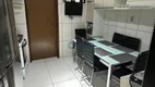 Foto 15 de Apartamento com 3 Quartos à venda, 89m² em Aloisio Souto Pinto, Garanhuns