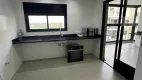 Foto 17 de Cobertura com 4 Quartos à venda, 220m² em Jardim Bandeirantes, Sorocaba