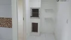 Foto 9 de Apartamento com 2 Quartos à venda, 50m² em Massaranduba, Salvador