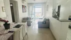 Foto 4 de Apartamento com 2 Quartos à venda, 86m² em Pompeia, Santos