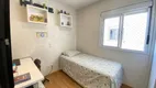 Foto 9 de Apartamento com 3 Quartos à venda, 81m² em Gleba Palhano, Londrina