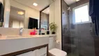 Foto 35 de Apartamento com 1 Quarto à venda, 67m² em Jardim Belo Horizonte, Campinas