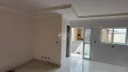 Foto 2 de Sobrado com 3 Quartos à venda, 174m² em Boneca do Iguaçu, São José dos Pinhais