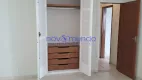 Foto 14 de Apartamento com 2 Quartos à venda, 78m² em Ipanema, Rio de Janeiro