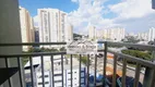 Foto 6 de Apartamento com 2 Quartos à venda, 50m² em Gopouva, Guarulhos