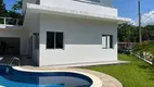 Foto 3 de Casa de Condomínio com 4 Quartos à venda, 416m² em Loteamento Costa do Sol, Bertioga