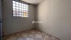 Foto 10 de Casa de Condomínio com 3 Quartos à venda, 80m² em Jardim Morumbi, Londrina