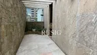 Foto 4 de Sobrado com 4 Quartos para alugar, 400m² em Jardim Anália Franco, São Paulo