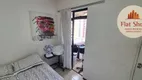 Foto 2 de Apartamento com 2 Quartos à venda, 55m² em Praia de Iracema, Fortaleza
