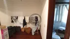 Foto 15 de Apartamento com 3 Quartos à venda, 147m² em Centro, Florianópolis