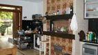 Foto 38 de Casa com 4 Quartos à venda, 524m² em Belém Velho, Porto Alegre