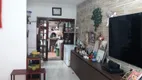 Foto 6 de Casa de Condomínio com 2 Quartos à venda, 108m² em Indaia, Bertioga