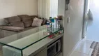 Foto 11 de Apartamento com 3 Quartos à venda, 74m² em Aurora, Londrina