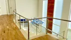 Foto 8 de Casa de Condomínio com 4 Quartos à venda, 460m² em Genesis 1, Santana de Parnaíba