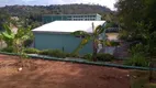 Foto 11 de Fazenda/Sítio com 3 Quartos à venda, 249m² em Horizonte Azul II, Itupeva