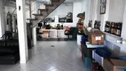 Foto 49 de Casa com 3 Quartos à venda, 280m² em Pompeia, São Paulo
