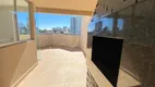 Foto 4 de Apartamento com 4 Quartos à venda, 193m² em Centro, Cascavel