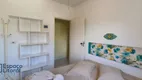 Foto 12 de Apartamento com 4 Quartos à venda, 195m² em Martim de Sa, Caraguatatuba