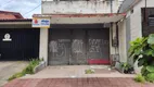 Foto 2 de Imóvel Comercial para alugar, 180m² em Meireles, Fortaleza