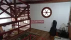 Foto 26 de Fazenda/Sítio com 4 Quartos à venda, 5664m² em Portal Sao Marcelo, Bragança Paulista