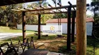Foto 4 de Fazenda/Sítio com 4 Quartos à venda, 2000m² em Buquirinha, São José dos Campos
