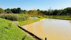 Foto 15 de Fazenda/Sítio com 1 Quarto à venda, 130m² em Rural, Uchoa