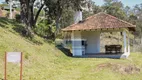 Foto 27 de Lote/Terreno à venda, 1052m² em Santa Isabel, Viamão