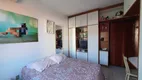 Foto 20 de Casa com 6 Quartos à venda, 400m² em Canasvieiras, Florianópolis