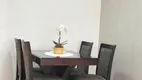 Foto 4 de Apartamento com 2 Quartos à venda, 52m² em Gopouva, Guarulhos