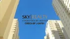 Foto 23 de Apartamento com 2 Quartos à venda, 58m² em Interlagos, São Paulo