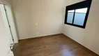 Foto 18 de Casa de Condomínio com 3 Quartos à venda, 205m² em Caldeira, Indaiatuba