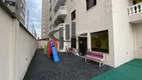 Foto 45 de Apartamento com 2 Quartos à venda, 73m² em Santo Antônio, São Caetano do Sul