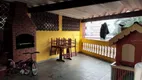 Foto 9 de Casa com 2 Quartos à venda, 100m² em Jardim São Jorge, São Paulo